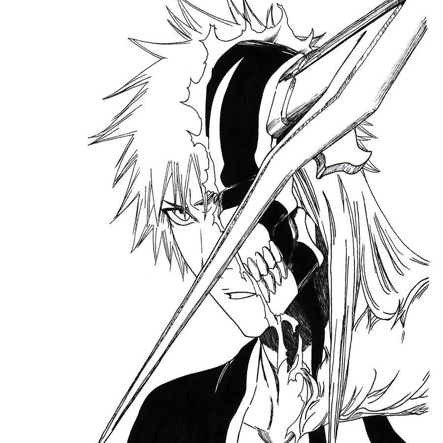 Grimm-_