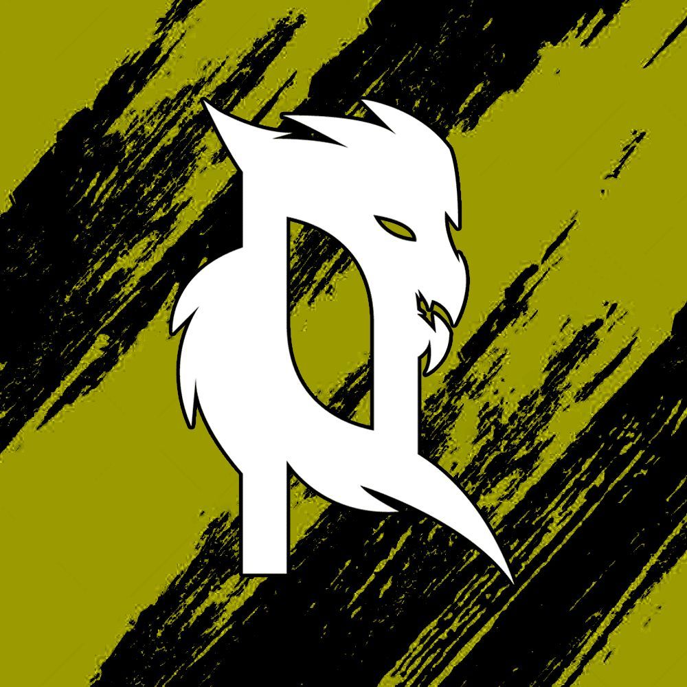 OnyxKuro