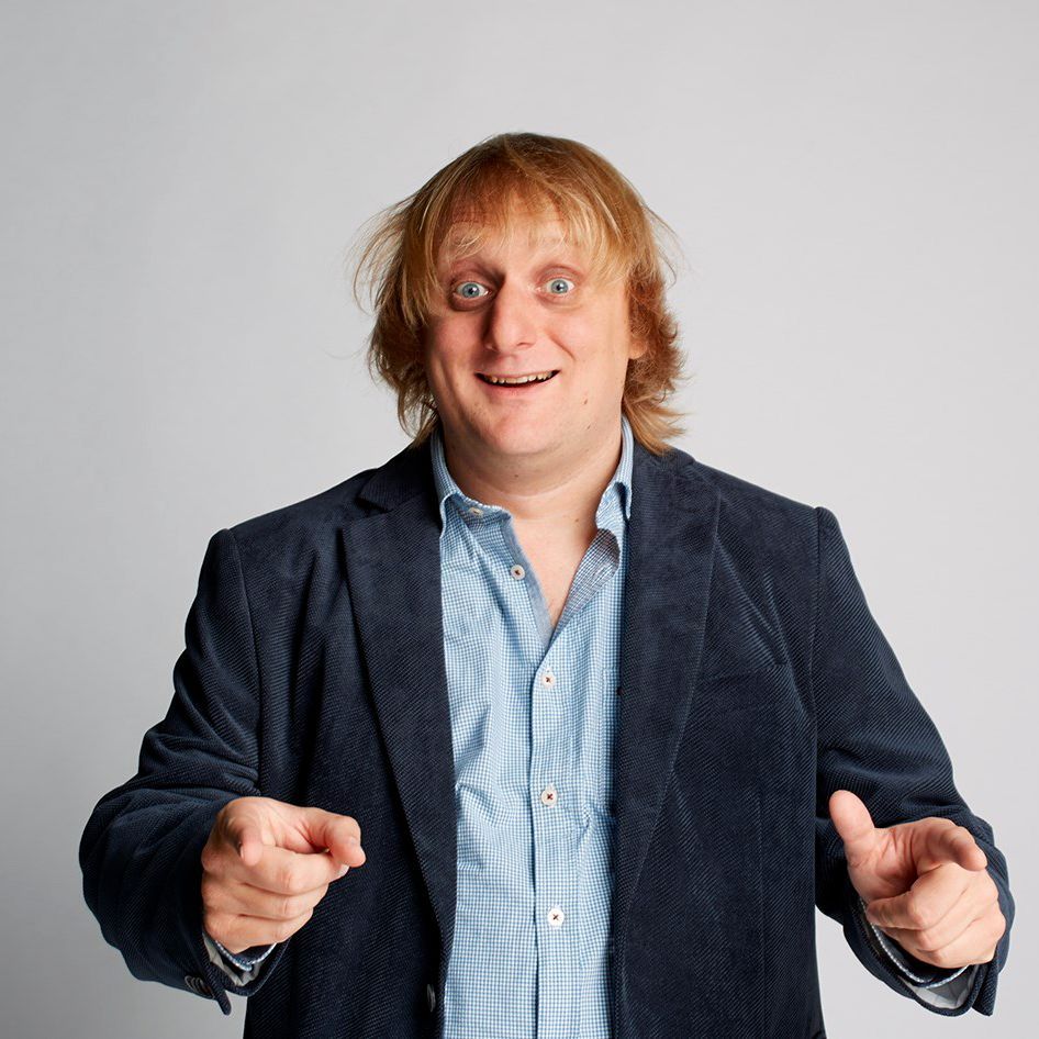 Pavlasek_