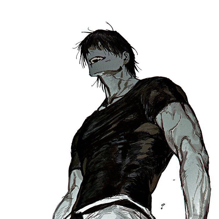 Made1ame