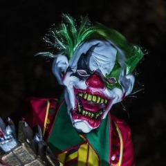 Clownixx