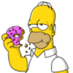 Sir_Hitalot