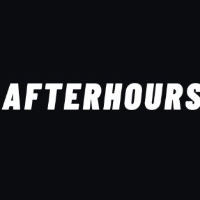 After Hours