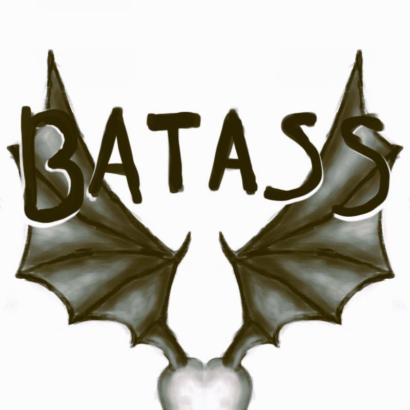 batass