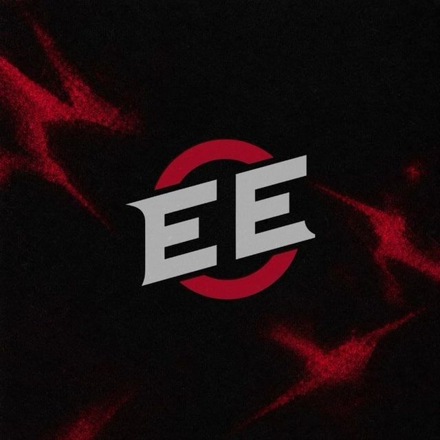 Eclipse Enforcers