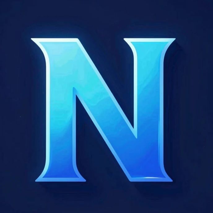 NT Reload