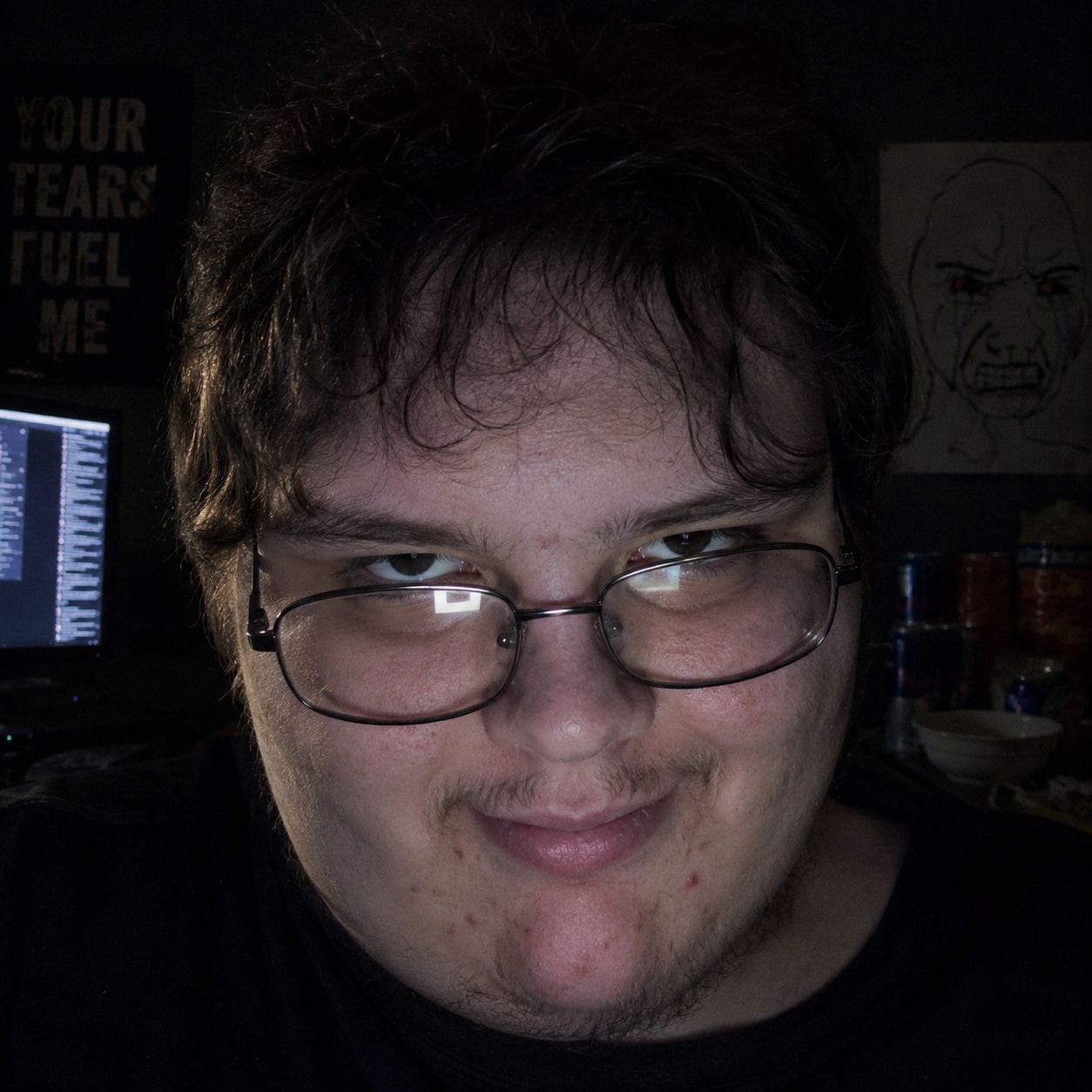 -TDawg-