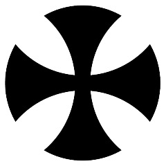 Krava_V