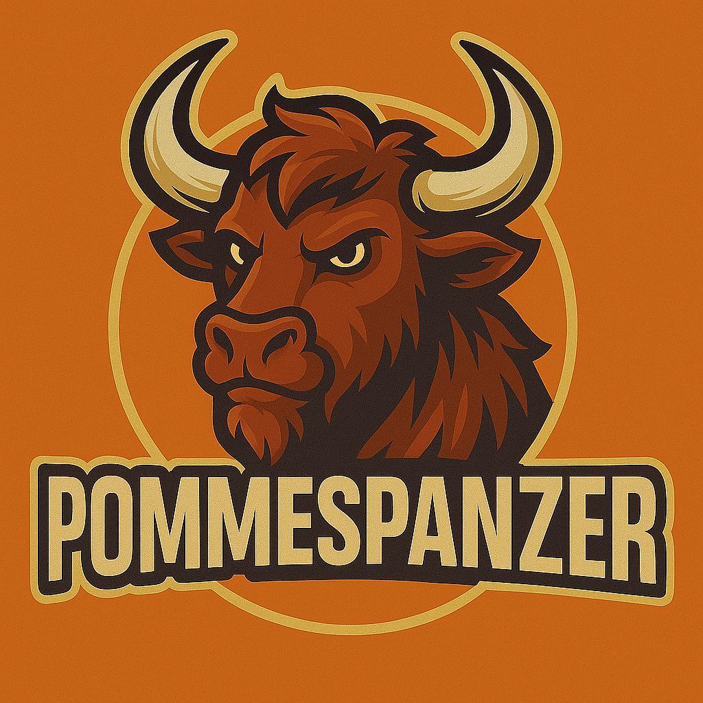 P0MMESPANZER