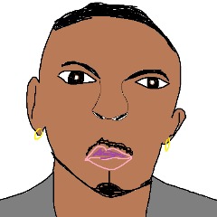 Chmaqo