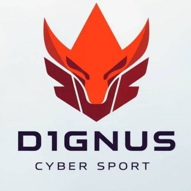 D1gnus CS