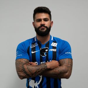 guerri