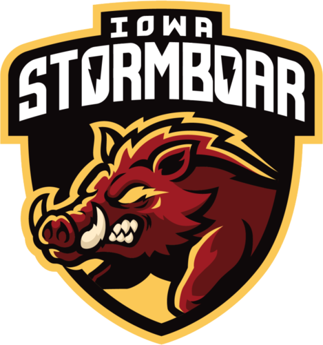 Iowa Stormboar