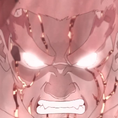Tzargon