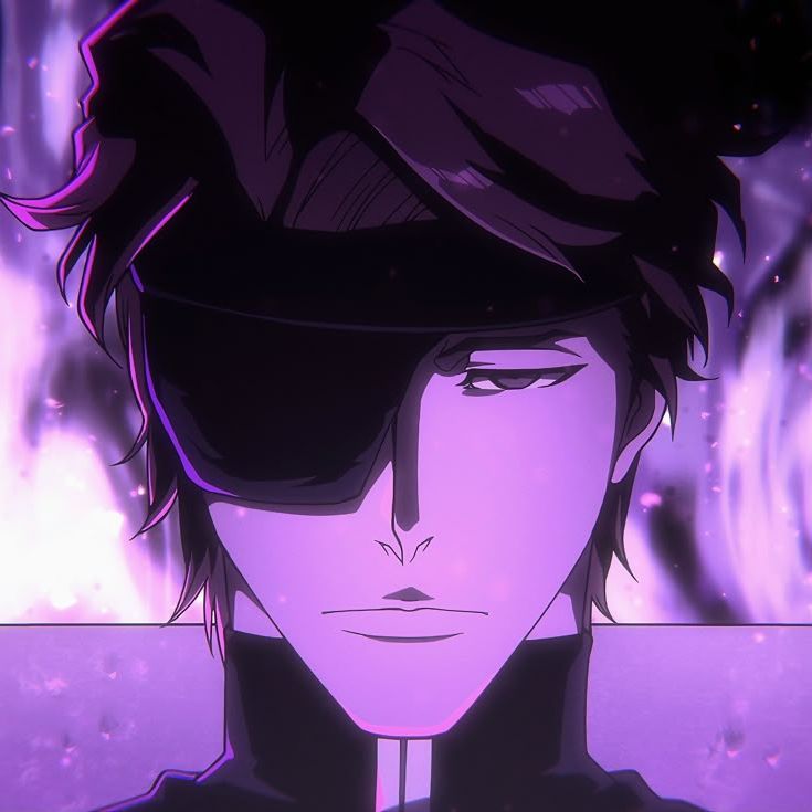 AkiraHF