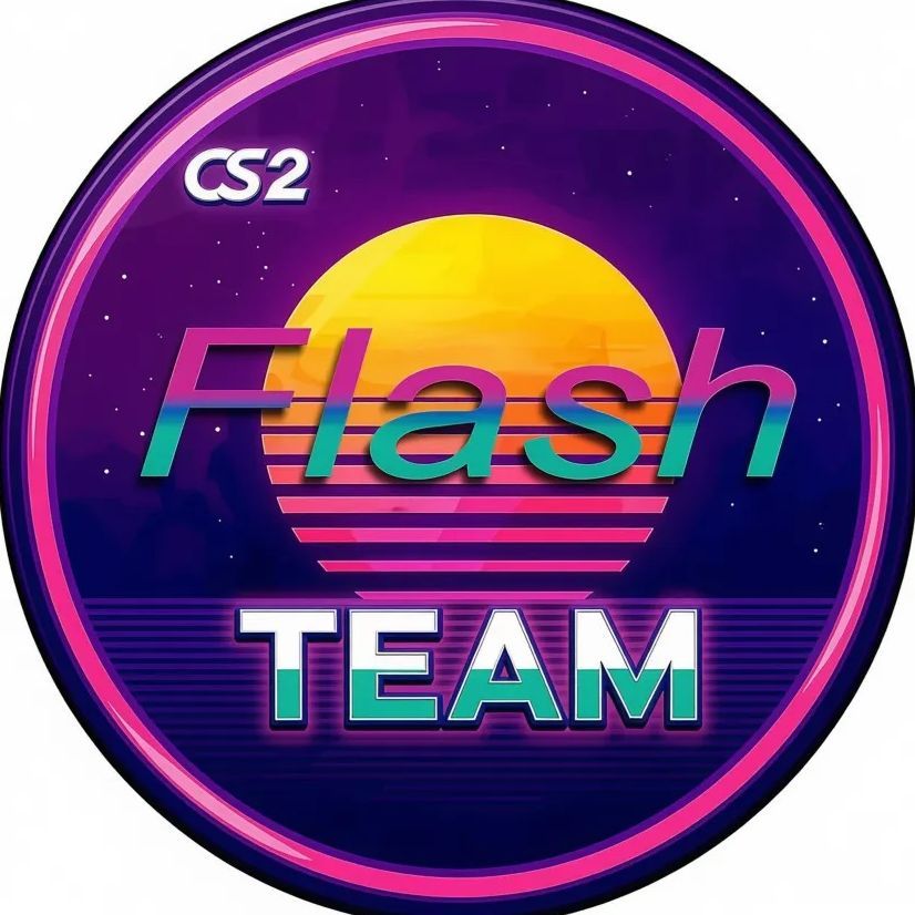 Flash eSports