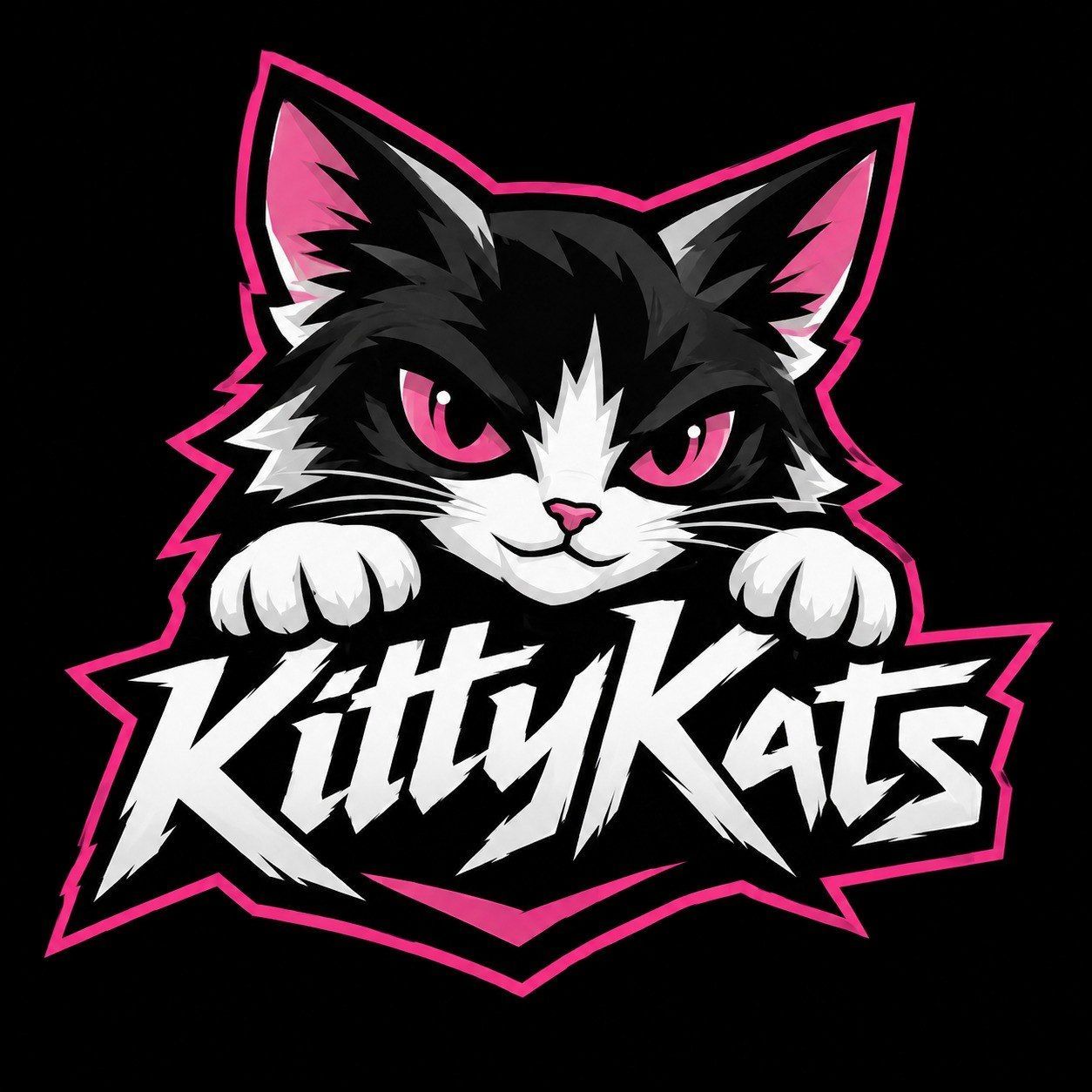 KittyKats