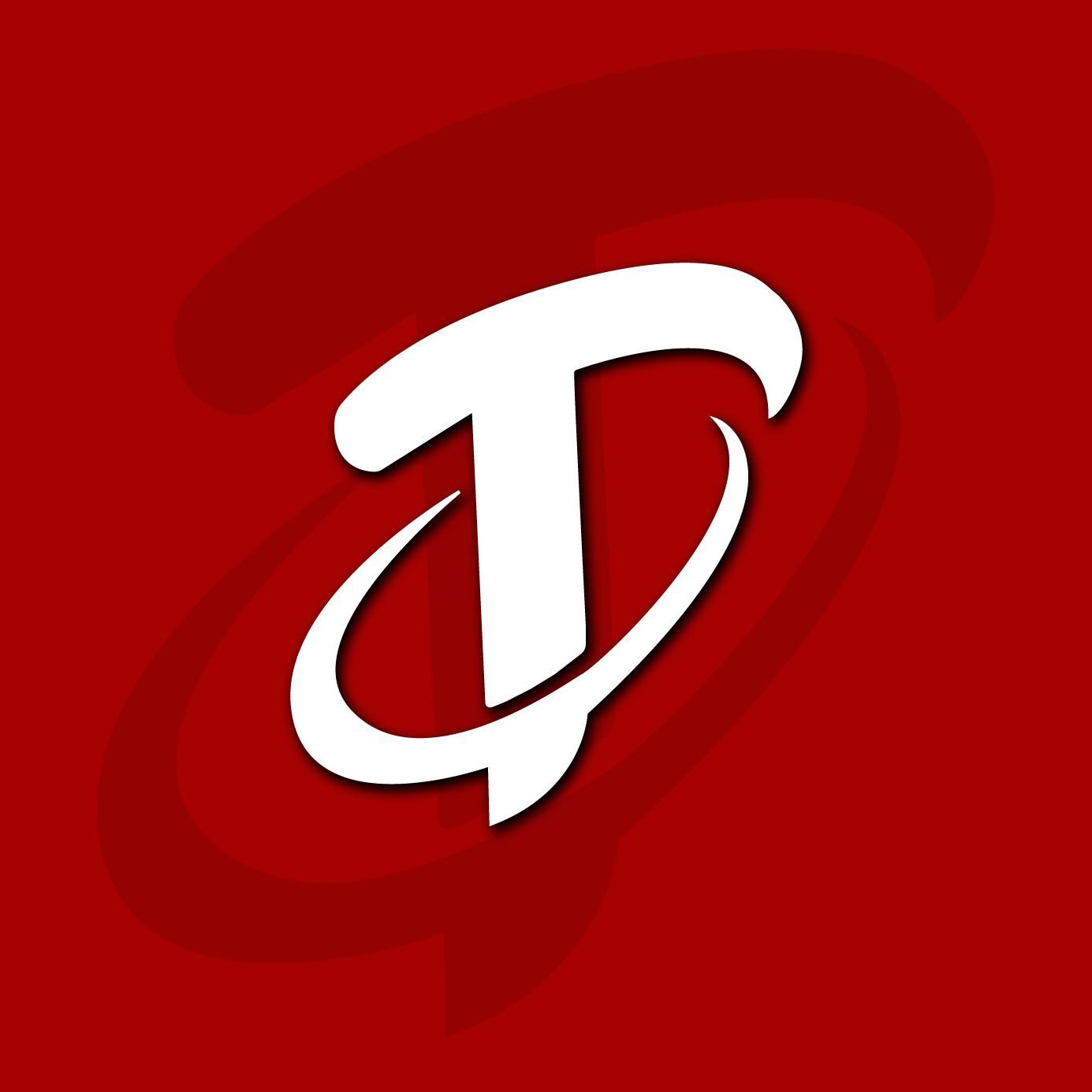 Pyxteck