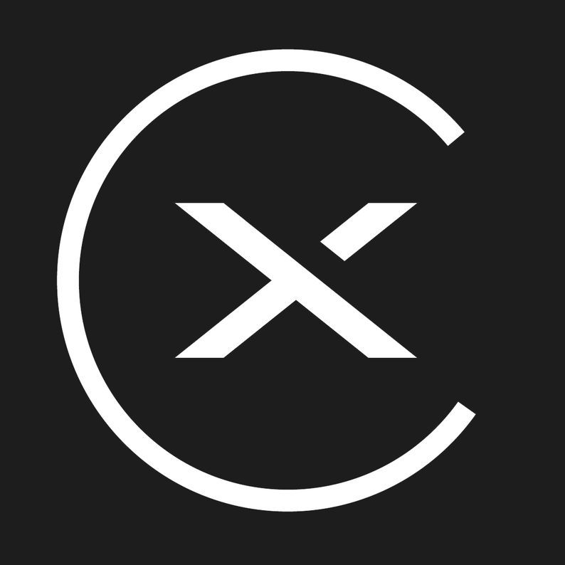 XMETA