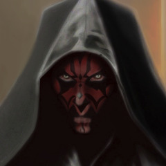 Surtur4732