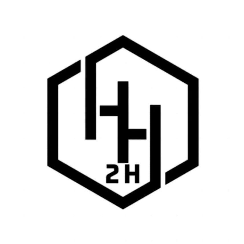 2HEADS