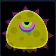 Milzhunter