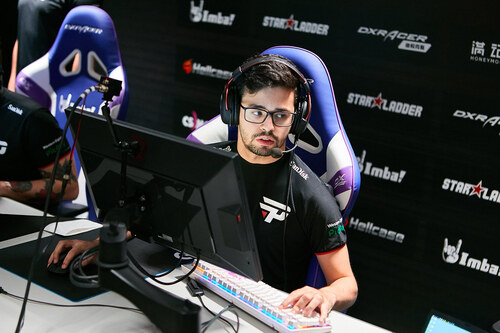 PKL