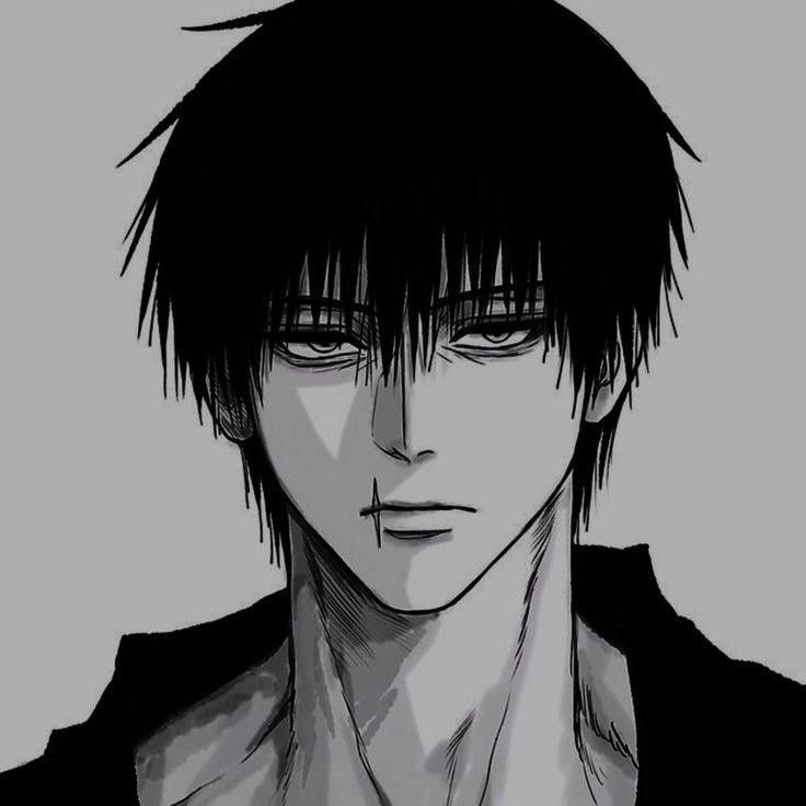 kuruzhimo