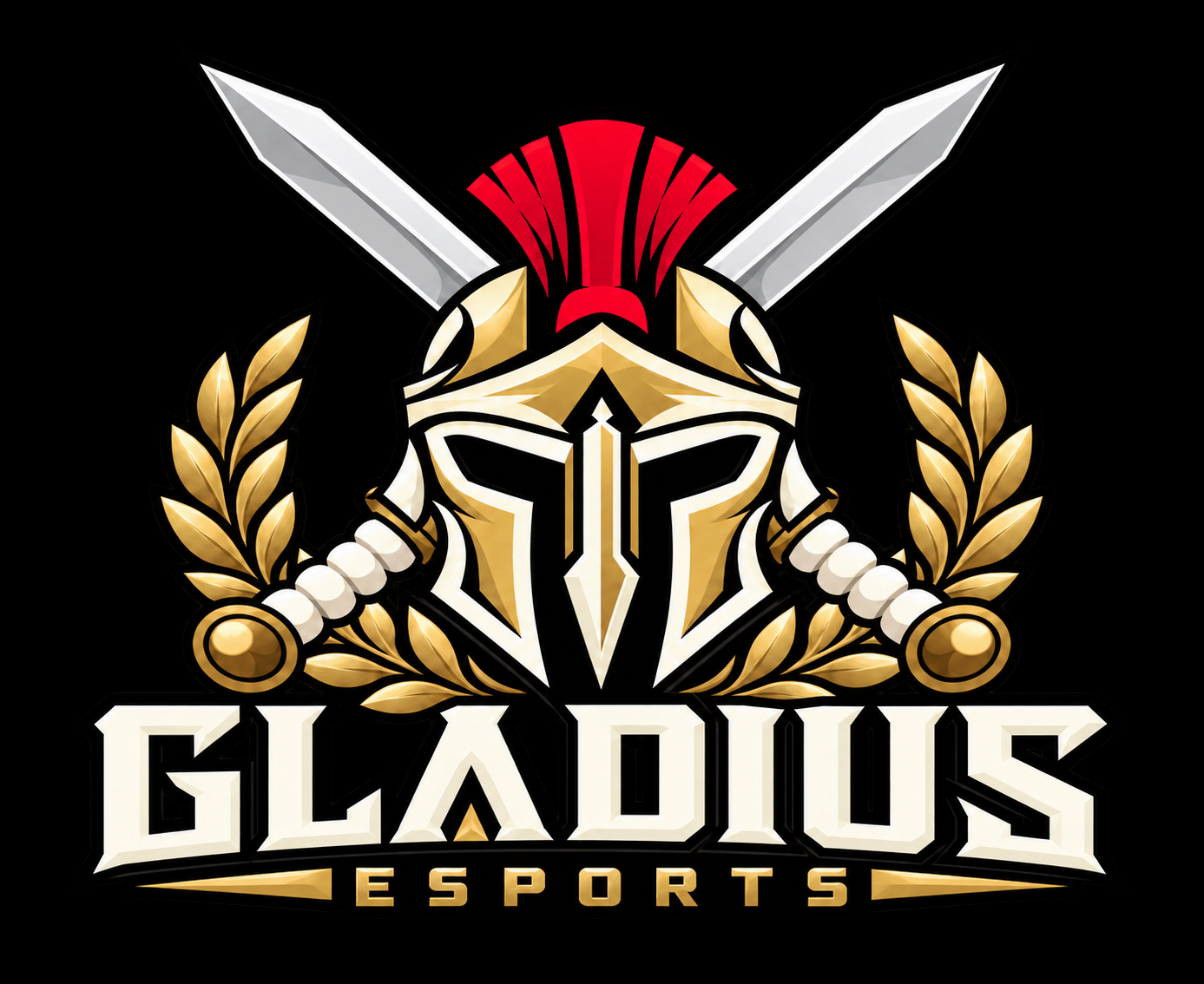 GLADIUS Esports
