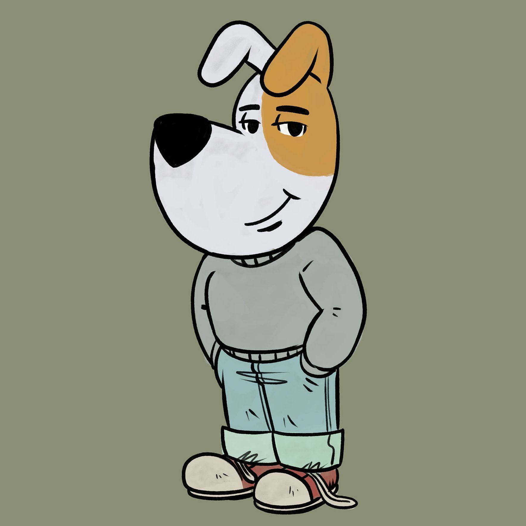 Reymo0o