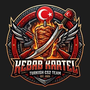 Kebab Kartel