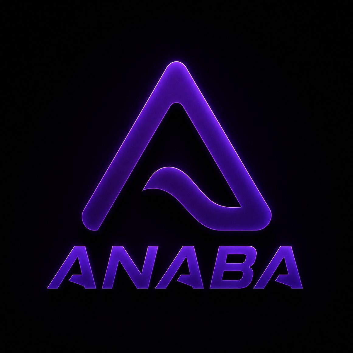 Anaba