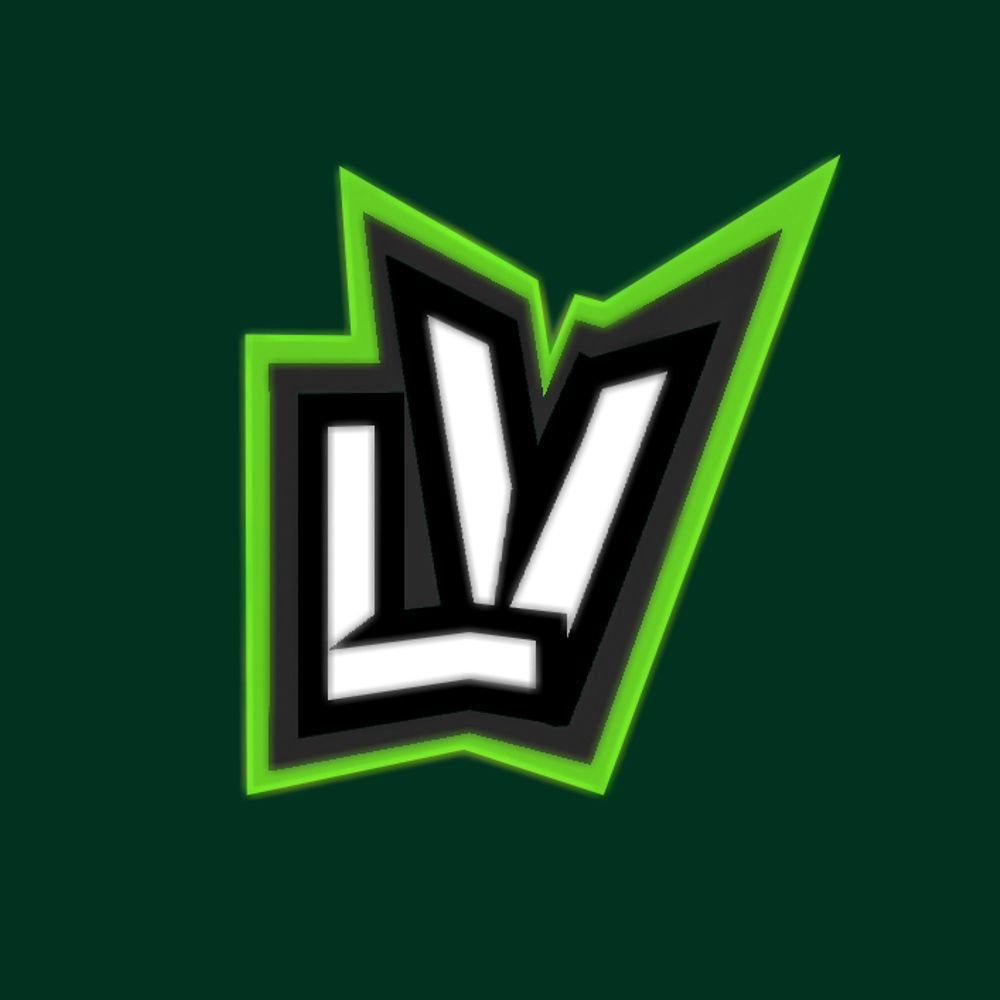 Legend Velocity