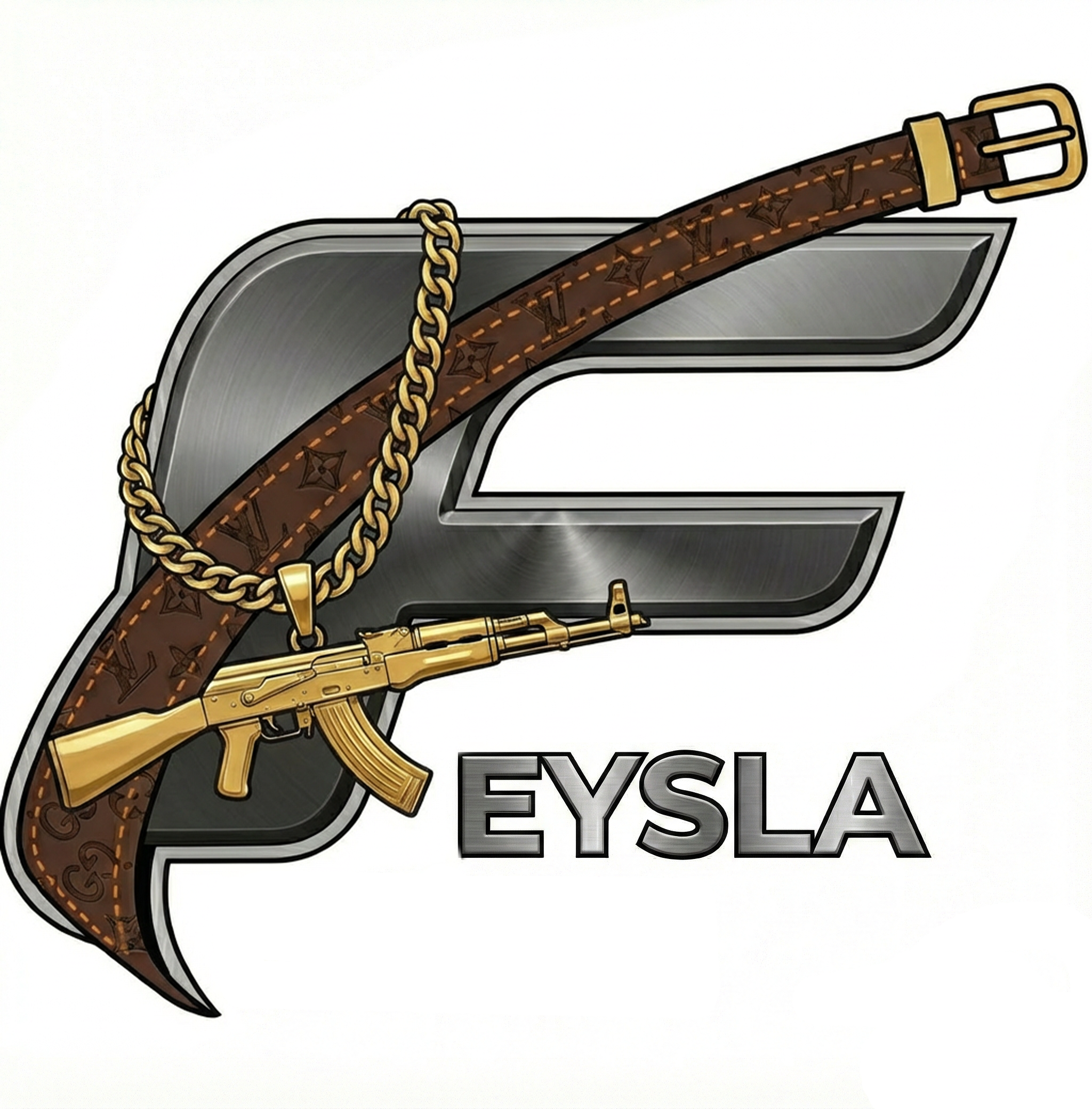 Feysla