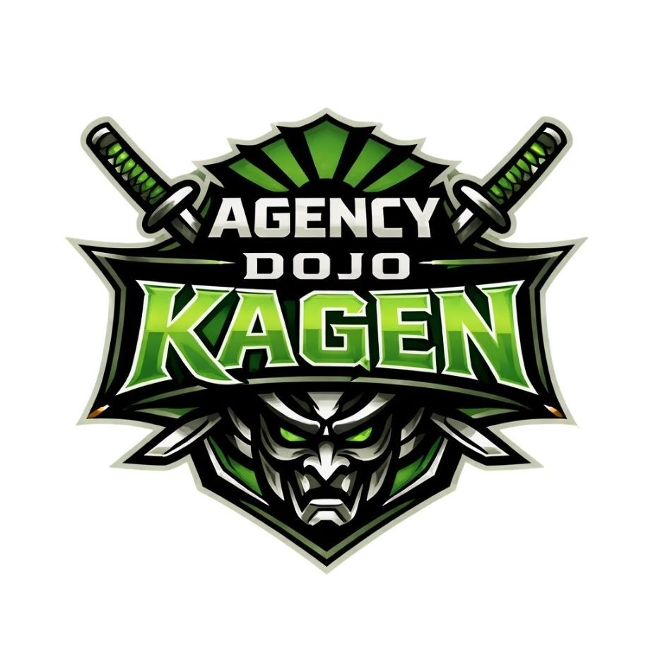 KageN
