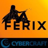 -Xferix