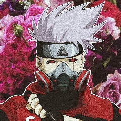 KaPiTaN_KrYk