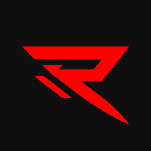 21RelicClan