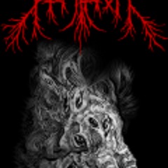 Demilich-