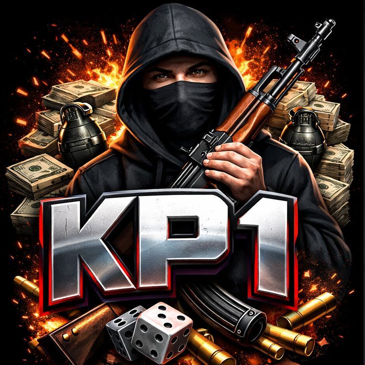 kp1