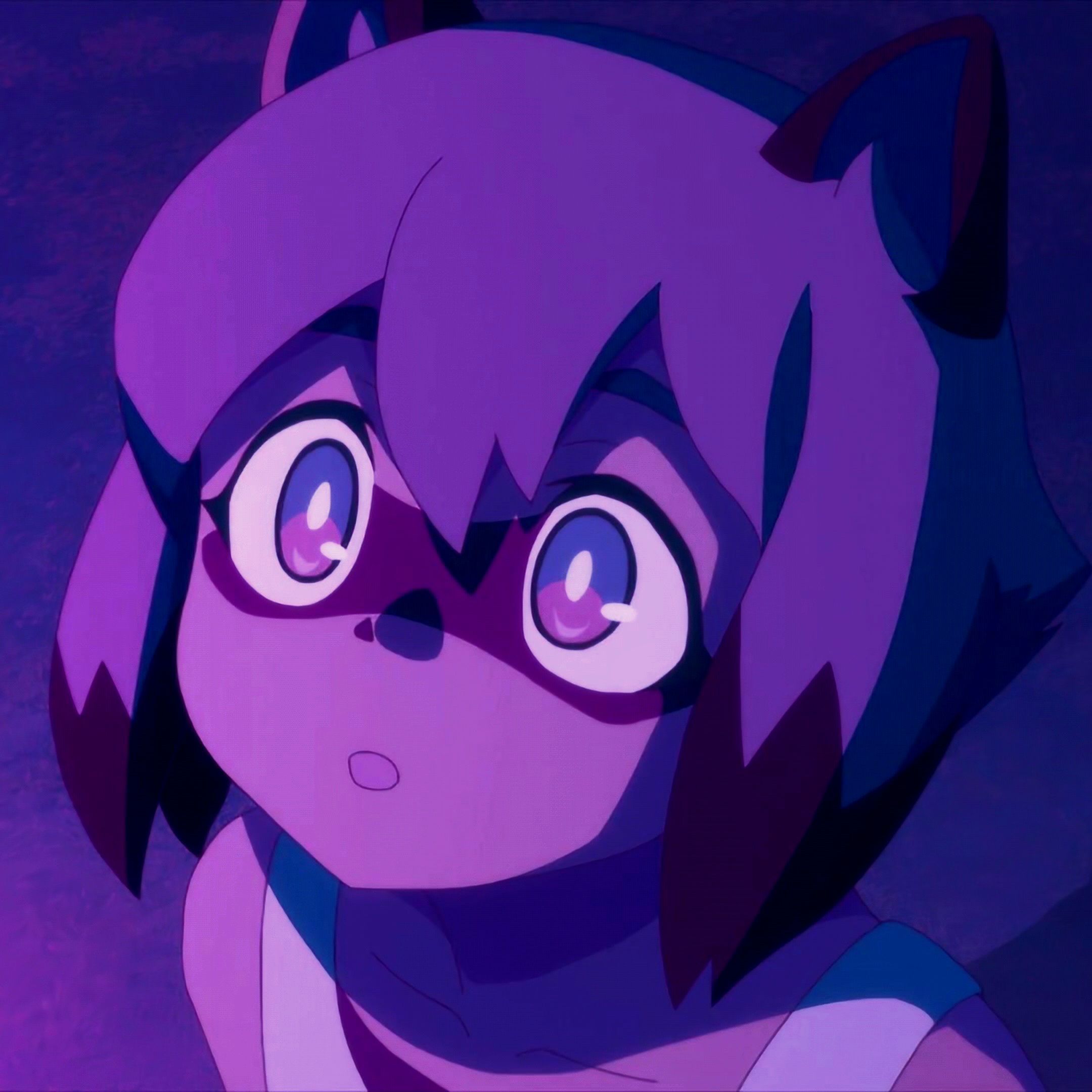 Michiruxe