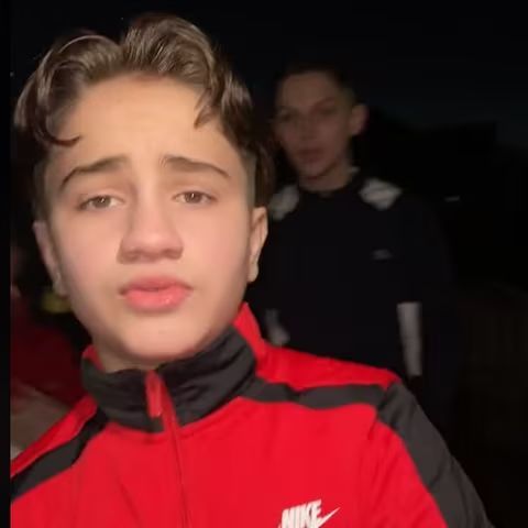 Aluretard