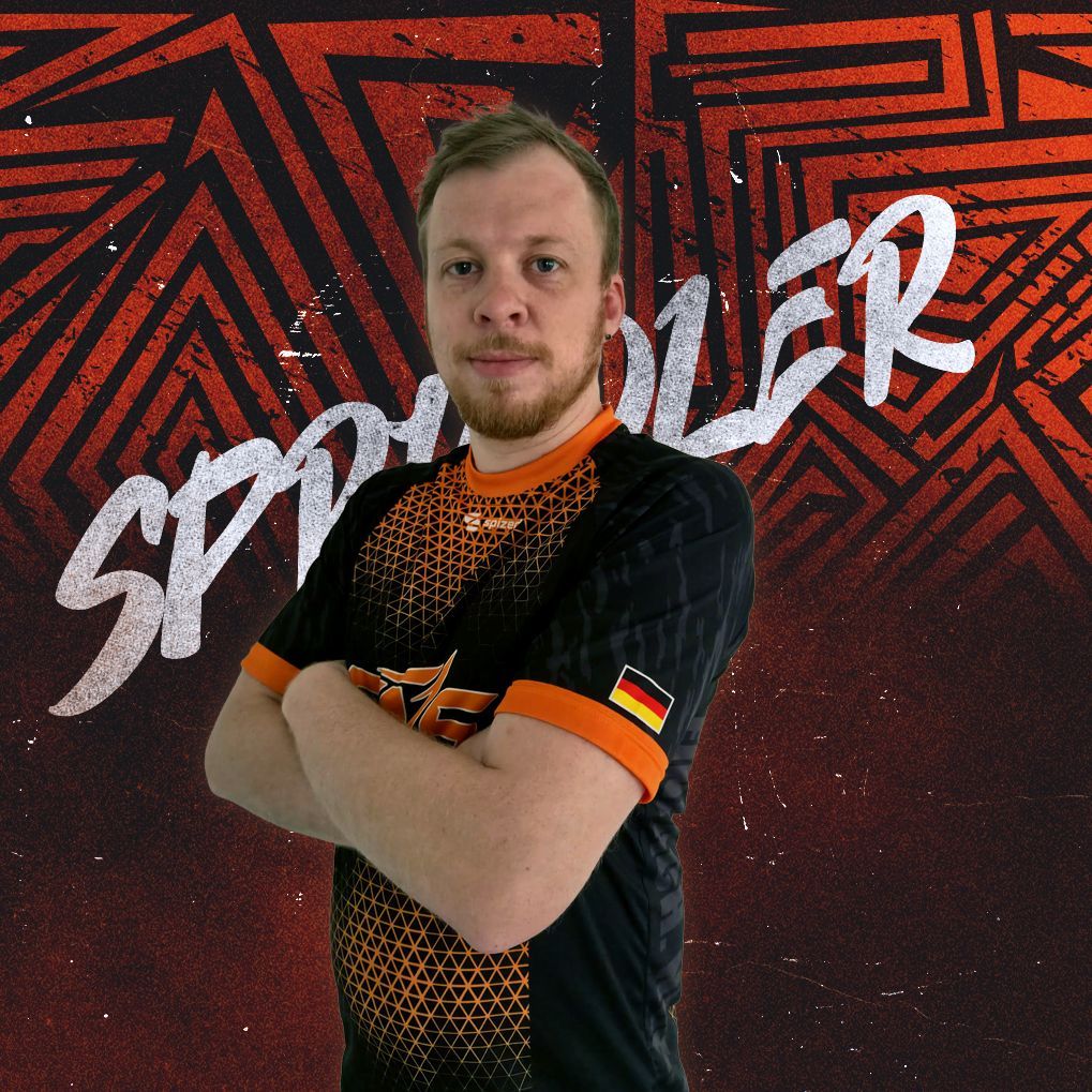 sprudLer