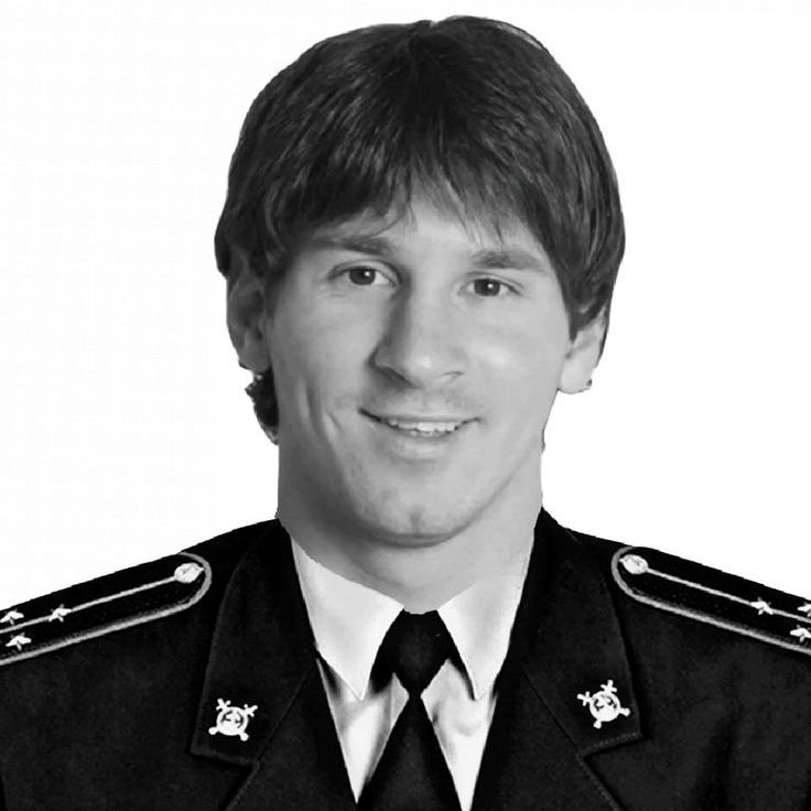 Kr4sny