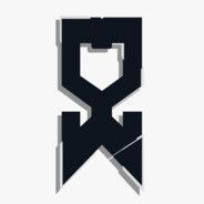 Hakumen