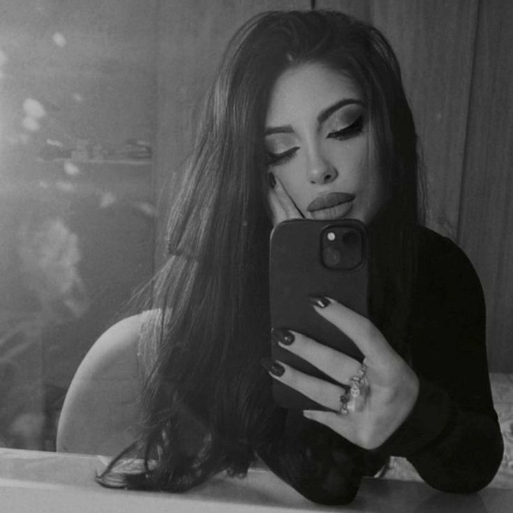 -Feelings-