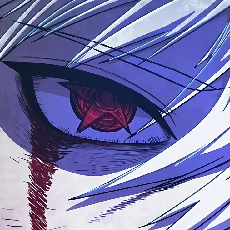 sunketsu