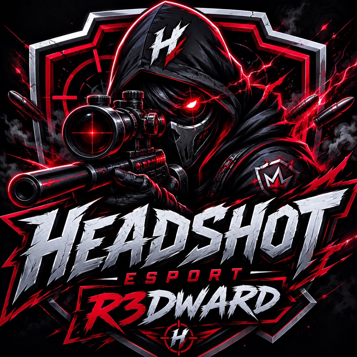 r3dWaRd