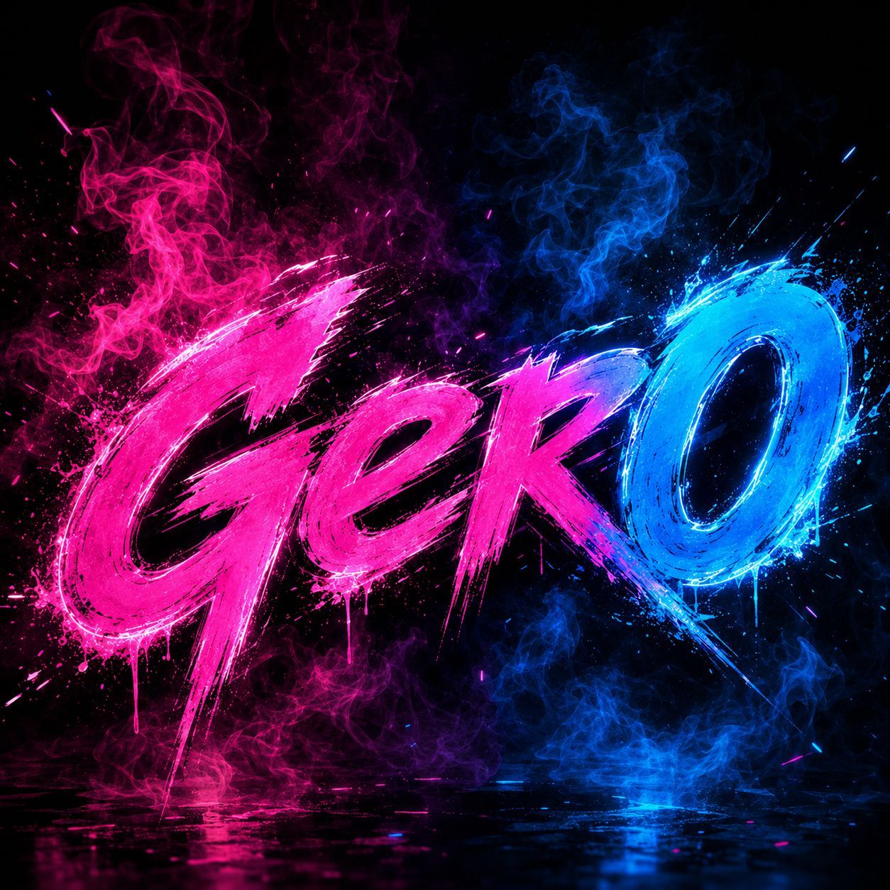 ger0
