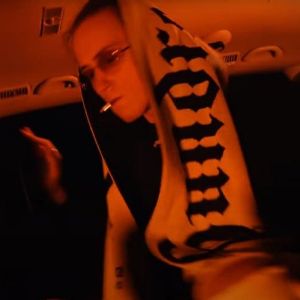 szubi--